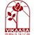 VIKAASA